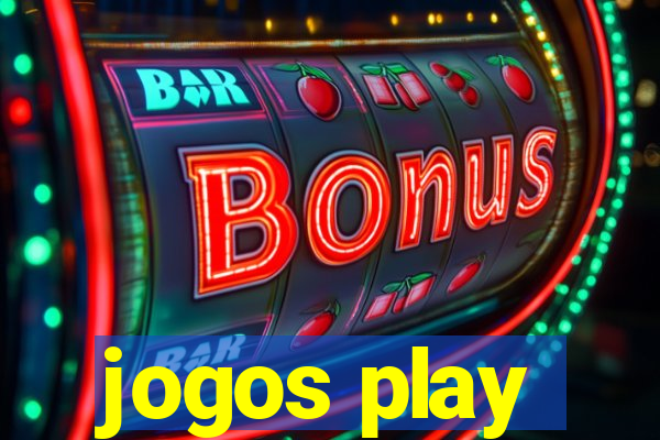 jogos play-to-earn